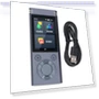 Smart Recording Translator — Language Translators, OutsideWorld
