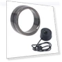 Smart Ring Fitness Tracker — Smart Rings, Health & Beauty PRODUCT