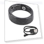 Smart Ring Health Fitness Tracking — Smart Rings, Health & Beauty PRODUCT