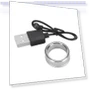 Smart Ring Health Tracker — Smart Rings, Health & Beauty PRODUCT