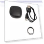 Smart Ring Sports Mode Gesture Control Motion Gaming — Smart Rings, TOMTOP JMS