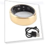 Smart Ring with Gesture Control — Smart Rings, TOMTOP JMS