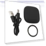 Smart Ring with Multiple Sports Modes — Smart Rings, TOMTOP JMS