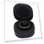 Smart Ring with Touch Screen — Smart Rings, DIYelecs