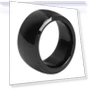 Smart Ring — Smart Rings, Fishine