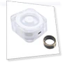 Smart Ring — Smart Rings, DIYelecs