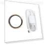 Smart Ring — Smart Rings, DIYelecs