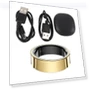 Smart Ring — Smart Rings, DIYelecs