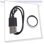 Smart Ring — Smart Rings, DIYelecs