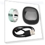 Smart Ring — Smart Rings, Health & Beauty PRODUCT