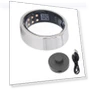 Smart Ring — Smart Rings, Health & Beauty PRODUCT