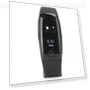 Smart Sports Bracelet — Wearable Accessories, Honor Electronics