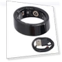 Smart Step Counter Ring — Smart Rings, TOMTOP JMS