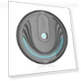 Smart Sweeping Robot Vacuum — Smart Cleaning Robots, DIYelecs