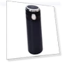 Smart Temperature Display Stainless Steel Thermo Mug — Beverage Warmers, CosyHome