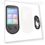 Smart Translator — Language Translators, OutsideWorld