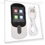 Smart Translator — Language Translators, OutsideWorld