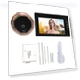 Smart Video Door Viewer — Viewers, Koogeelife