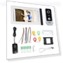 Smart Video Doorbell — Smart Home Security, GoolRC