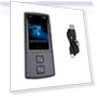 Smart Voice Photo Translator — Language Translators, OutsideWorld