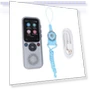 Smart Voice Photo Translator — Language Translators, OutsideWorld