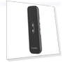Smart Voice Translator — Language Translators, OutsideWorld