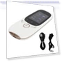 Smart Voice Translator — Language Translators, OutsideWorld