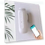 Smart Wall-Mounted Aroma Diffuser — Electric, DC-HOME-4