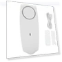 Smart Water Leak Sensor — Water Leak Detection Systems, GoolRC