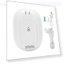 Smart Water Leak Sensor — Water Leak Detection Systems, GoolRC