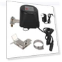 Smart Water Valve Controller — Controllers, GoolRC