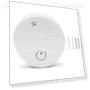 Smart WIFI Smoke Detector — Smoke Detectors, GoolRC