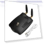 Smart Wireless Gateway — Network Antennas, GoolRC