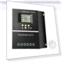 Solar Charge Controller — Power Management, TOMTOP JMS