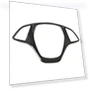 Steering Wheel Cover — Covers, Fishine
