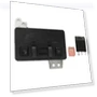 Trailer Brake Controller Module Kit — Brake Controls, Fishine