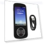Voice Photo Translator — Language Translators, OutsideWorld