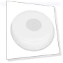 Water Leak Sensor — Water Leak Detection Systems, GoolRC