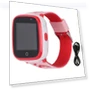 Waterproof Kids Smartwatch — Smartwatches, Honor Electronics
