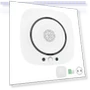 Wi-Fi Gas Leak Alarm — Gas Safety Equipment, GoolRC