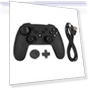 Wireless Bluetooth 6-Axis Gaming Controller — Gaming Controllers, DIYelecs