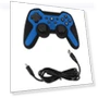 Wireless Bluetooth Controller — Remotes, OutsideWorld