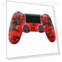 Wireless Bluetooth Controller — Gaming Keyboards, Honor Electronics