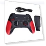 Wireless Bluetooth Game Controller with Adjustable Phone Holder — Gaming Controllers, DIYelecs