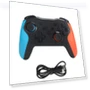 Wireless Bluetooth Game Controller — Gaming Controllers, DIYelecs