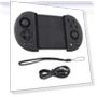 Wireless Bluetooth Gamepad — Accessories, DIYelecs