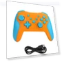 Wireless Bluetooth Gaming Controller — Gaming Controllers, DIYelecs