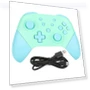 Wireless Bluetooth Gaming Controller — Gaming Controllers, DIYelecs