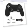 Wireless Bluetooth Gaming Controller — Accessories, DIYelecs