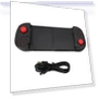 Wireless Bluetooth Mobile Gaming Controller — Gaming Keyboards, DIYelecs